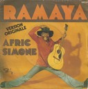 Comprar Afric Simone - Ramaya