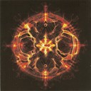 Comprar Chimaira - The Age Of Hell