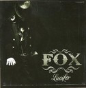 Comprar FOX  - Lucifer