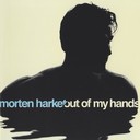 Comprar Morten Harket - Out Of My Hands