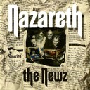 Comprar Nazareth  - The Newz