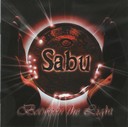 Comprar Paul Sabu  - Between The Light