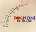 Comprar Rob Tognoni - The Lost Album