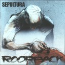 Comprar Sepultura  - Roorback