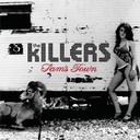 Comprar The Killers - Sam's Town