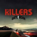 Comprar The Killers - Battle Born