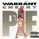 Comprar Warrant - Cherry