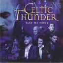 Comprar Celtic Thunder - Take Me Home