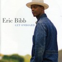 Comprar Eric Bibb - Get Onboard