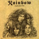 Comprar Rainbow - Long live Rock 'N' Roll