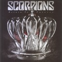 Comprar Scorpions - Return To Forever (4 bonus)