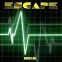 Comprar Escape - Borderline