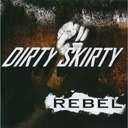 Comprar Dirty Skirty  (for fans AC/DC) - Rebel