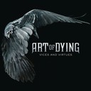 Comprar Art Of Dying - Vices And Virtues