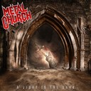 Comprar Metal Church - A Light In The Dark