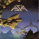Comprar Asia - Aria