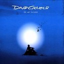 Comprar David Gilmour - On An Island
