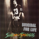 Comprar Suicidal Tendencies - Suicidal For Life