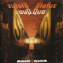 Comprar Status Quo - Back To Back