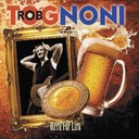 Comprar Rob Tognoni - Birra For Lira 