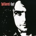 Comprar Syd Barrett - Opel