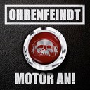 Comprar Ohrenfeindt - Motor An!