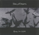 Comprar Diary Of Dreams - Grau Im Licht