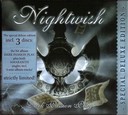 Comprar Nightwish (3CD Box Set) - Dark Passion Play