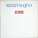 Comprar Status Quo  - 1982