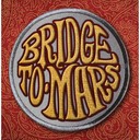 Comprar Bridge To Mars (Hard Rock Sweden Band) - Bridge To Mars