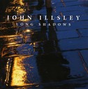 Comprar John Illsley ( ex-Dire Straits ) - Long Shadows