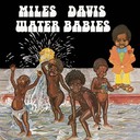 Comprar Miles Davis - Water Babies