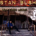 Comprar Stan Bush - The Child Within