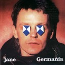 Comprar Jane - Germania