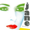 Comprar Jane -  Beautiful Lady
