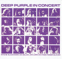 Comprar Deep Purple ( 2xCD ) - In Concert