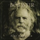Comprar Bob Weir ( ex- Grateful Dead ) - Blue Mountain