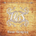 Comprar House Of Shakira - Sour Grapes