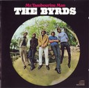 Comprar The Byrds - Mr. Tambourine Man