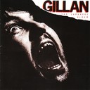 Comprar Gillan - Gillan - The Japanese Album