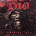 Comprar Dio ( 2XCD) - Magica