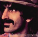 Comprar Frank Zappa    - You Are What You Is