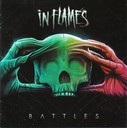 Comprar In Flames - Battles