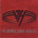 Comprar Van Halen - For Unlawful Carnal Knowledge