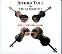 Comprar Jethro Tull - The String Quartets