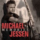 Comprar Michael Jessen  - Memories