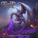 Comprar Twilight Force - Heroes Of Mighty Magic
