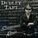 Comprar Dudley Taft - Summer Rain
