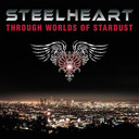 Comprar Steelheart - Through Worlds Of Stardust