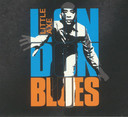 Comprar Little Axe - London Blues